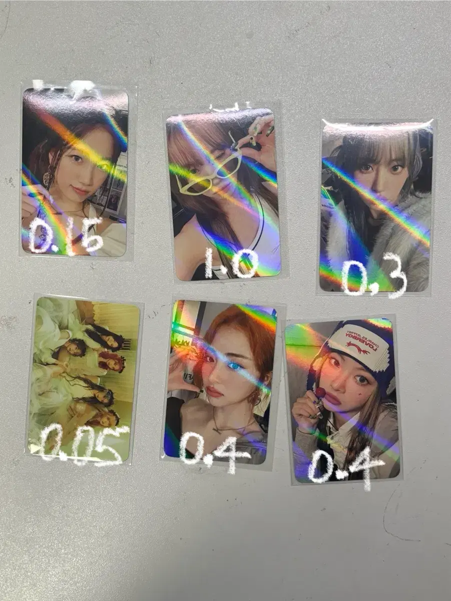thumbnail-0